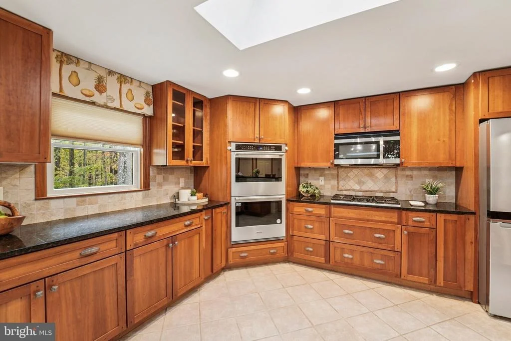 Photo of 14820 WINDMILL TERRACE