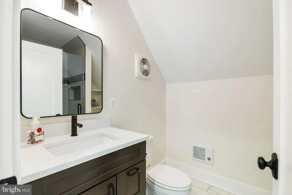 Photo of 8812 YELLOW SPRINGS ROAD