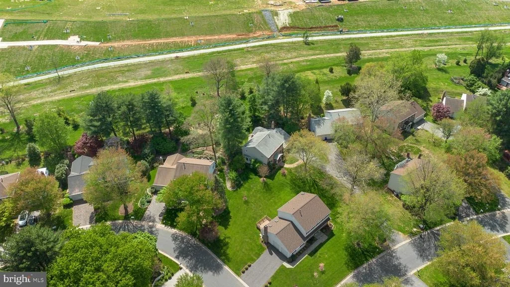 Photo of 7204 GRINNELL DRIVE