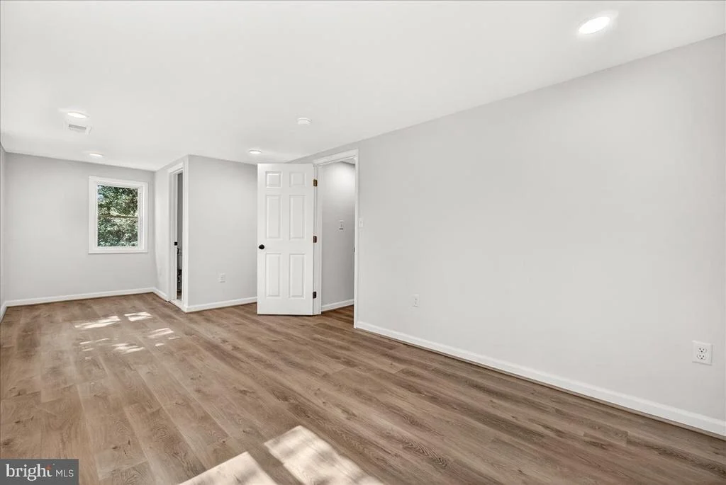 Photo of 629 WILSON PLACE
