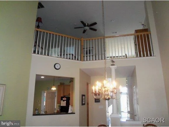 Photo of Unit 10 at 104 AUGUSTA DRIVE