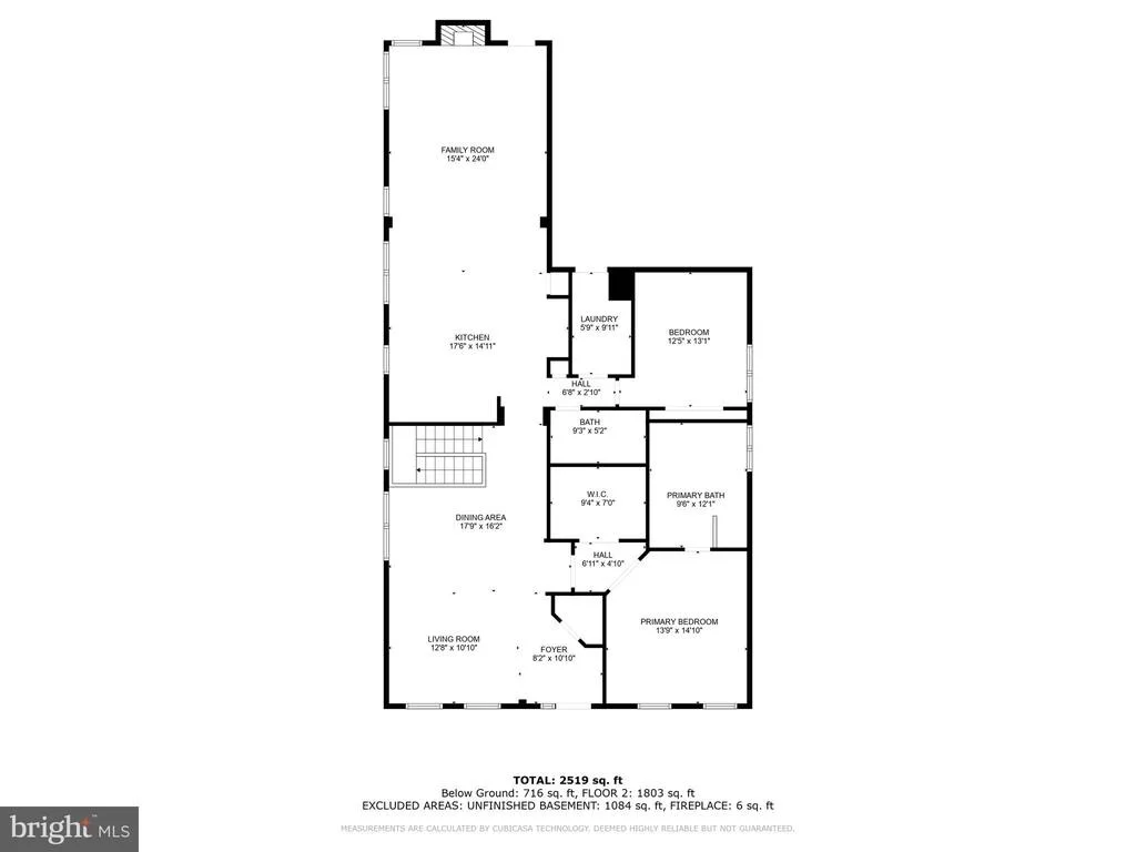 Photo of 12819 ARNOT LANE
