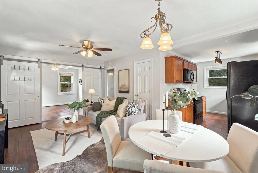 Photo of 12215 JUDSON ROAD