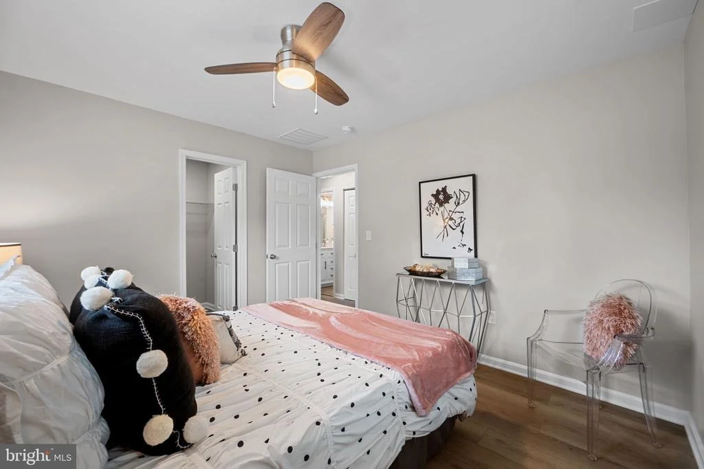 Photo of 9903 MALLARD DRIVE
