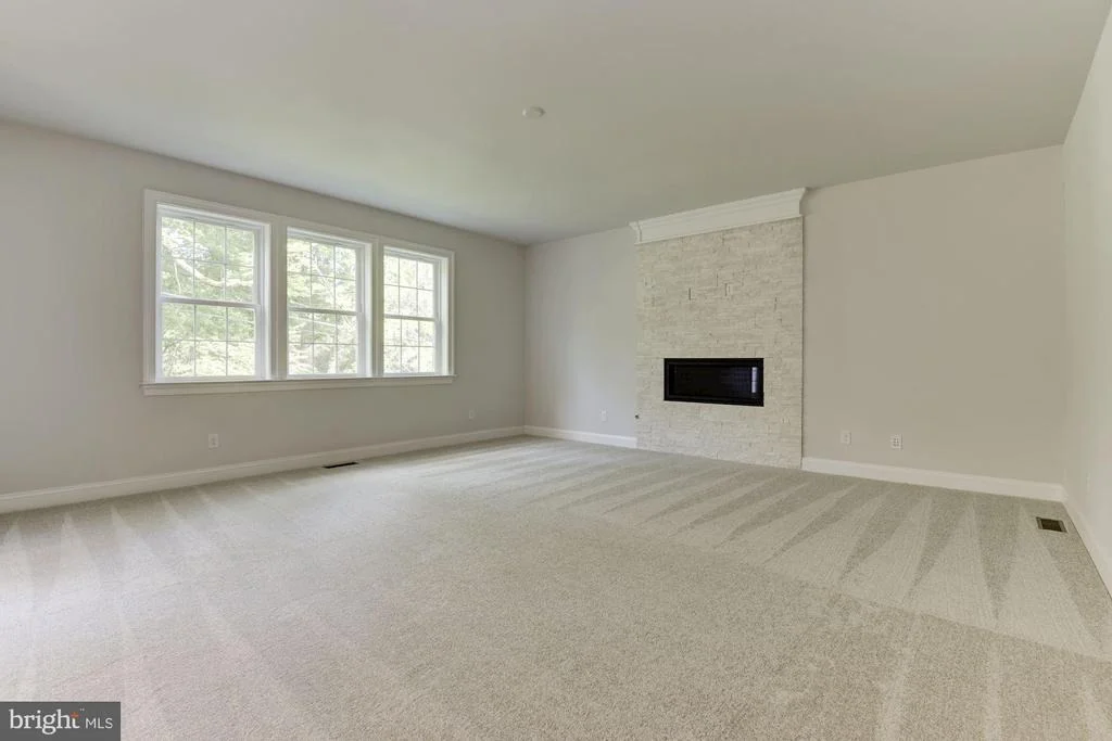 Photo of 7906 KENT ROAD