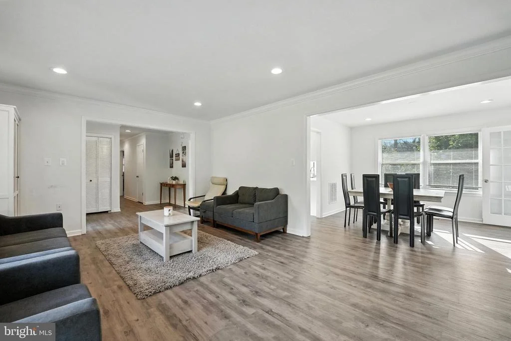 Photo of 3807 BEAR TREE LANE