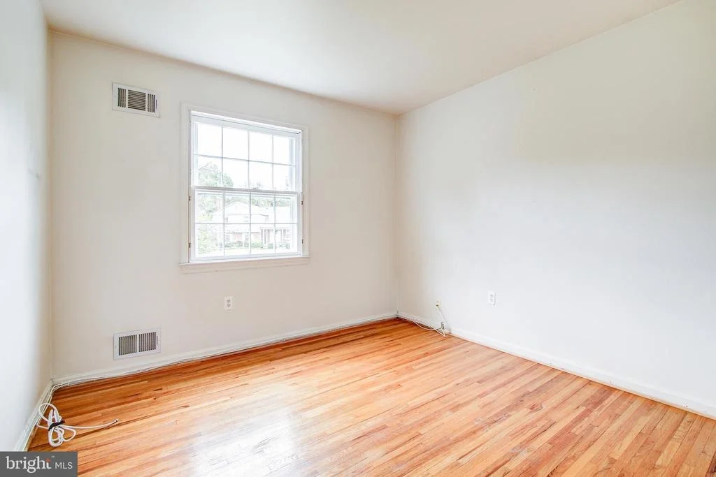 Photo of 401 HIGHGATE TERRACE