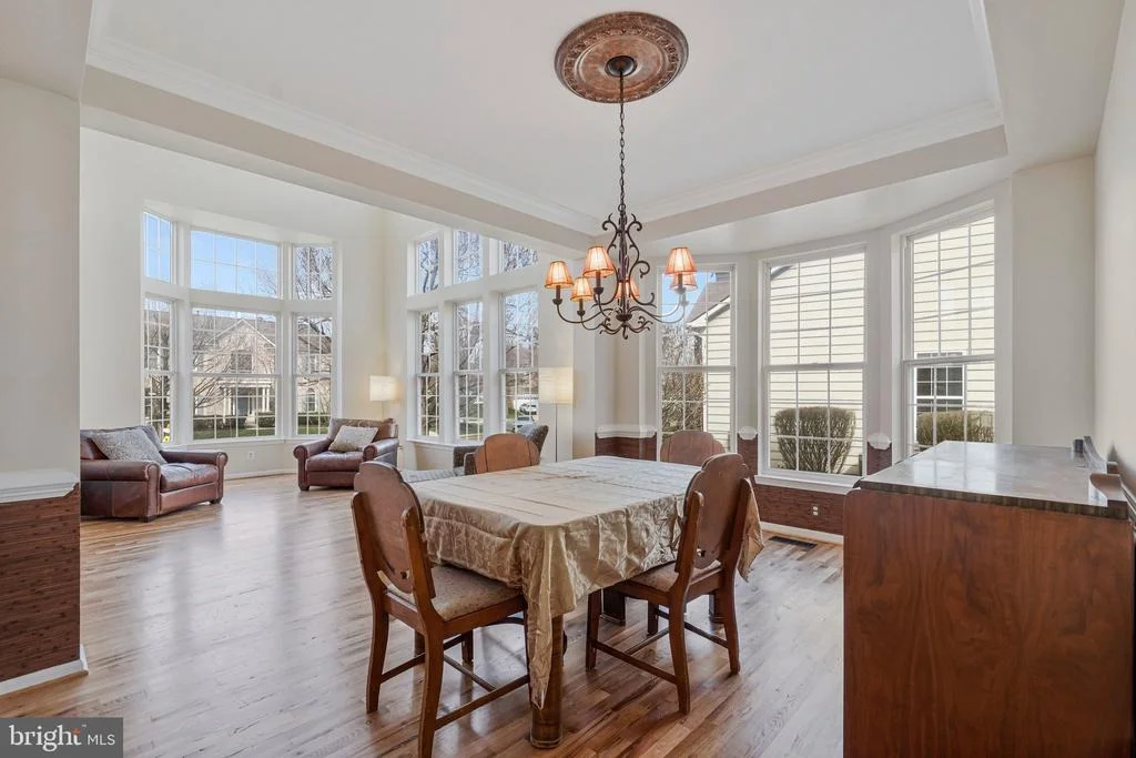 Photo of 47807 BLOCKHOUSE POINT PLACE