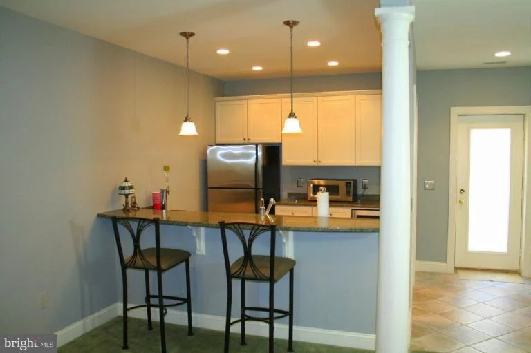 Photo of 11108 CHESSINGTON PLACE