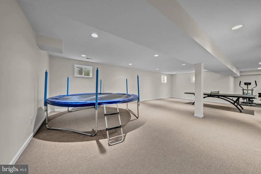 Photo of 1077 SPRING HILL ROAD
