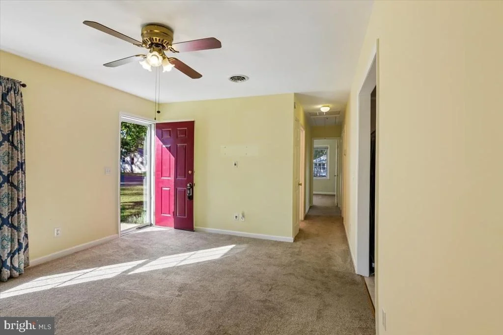 Photo of 103 HONEYSUCKLE DRIVE