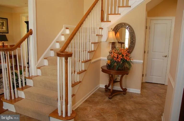 Photo of 2605 BEECH ORCHARD LANE