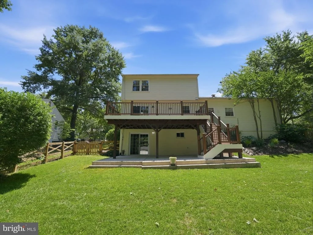 Photo of 12036 WILLOWOOD DRIVE