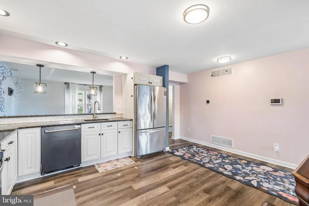 Photo of 35 INDIAN QUEEN LANE