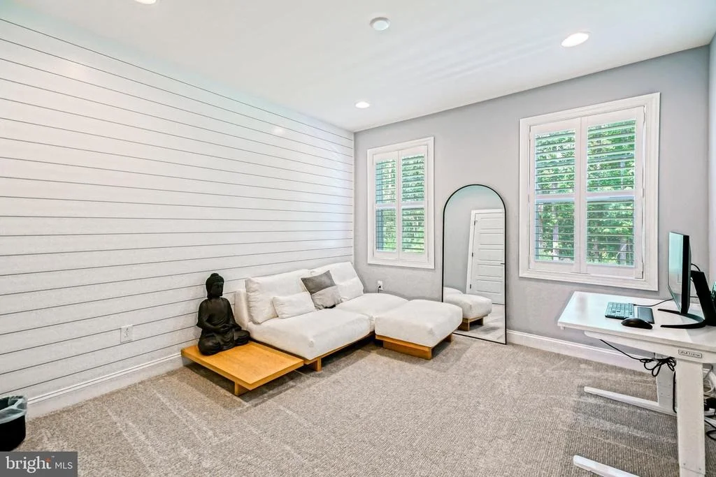 Photo of 19006 NAGS HEAD WAY