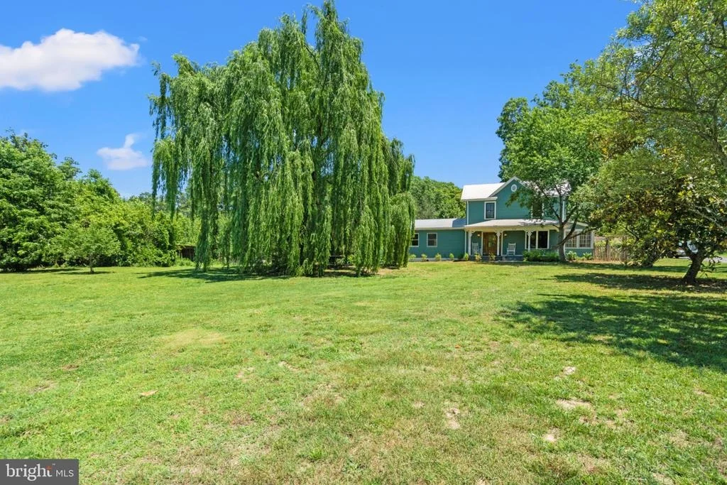 Photo of 4730 BICKNELL ROAD
