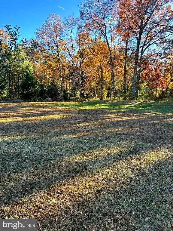 Photo of 5622 ROSS NECK ROAD