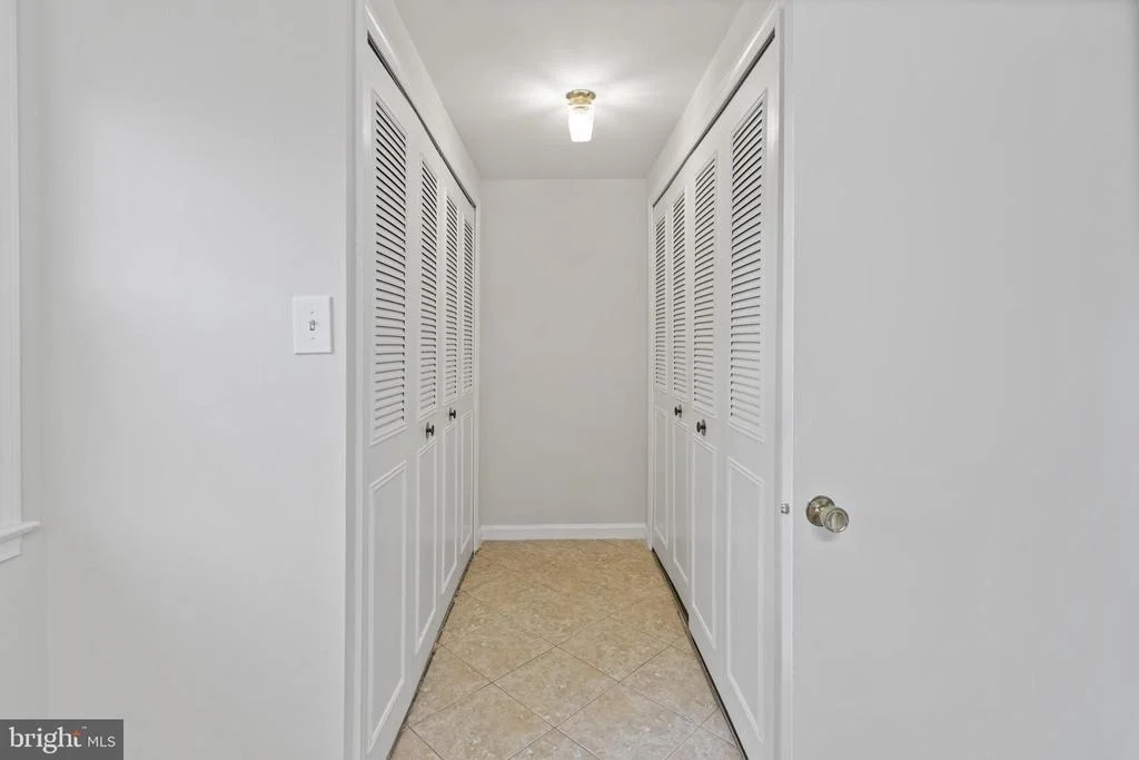 Photo of 3011 BONVIEW LANE