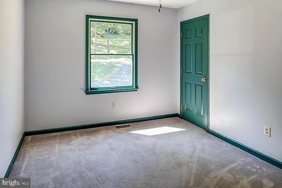 Photo of 50 REMOUNT VIEW ROAD