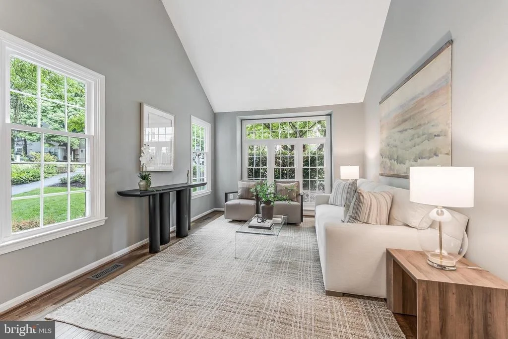 Photo of 11634 SPRINGHOUSE PLACE