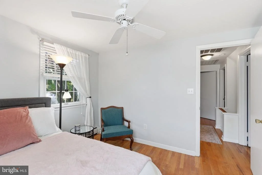 Photo of 154 S FAIRFIELD DRIVE