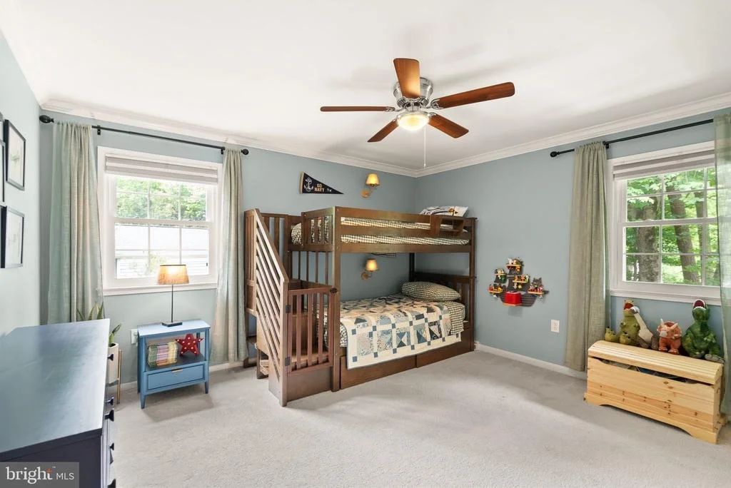 Photo of 8446 PORTER LANE
