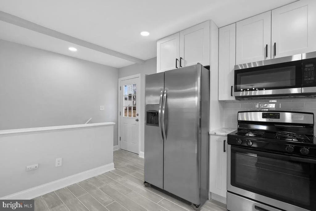 Photo of 11705 JUDSON ROAD