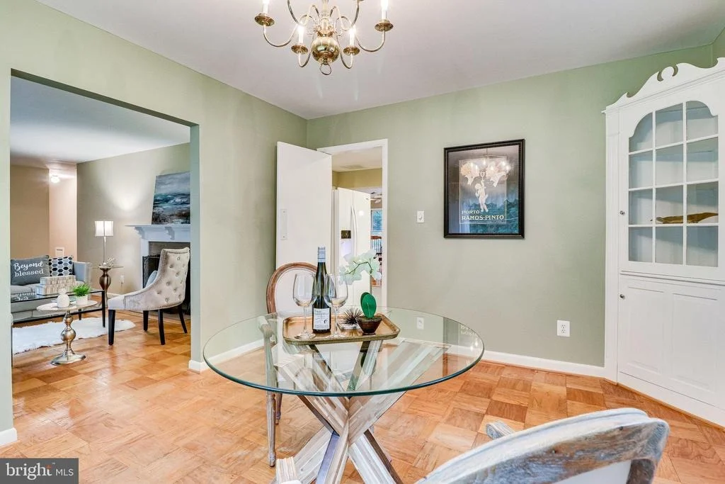 Photo of 4144 ORCHARD DRIVE
