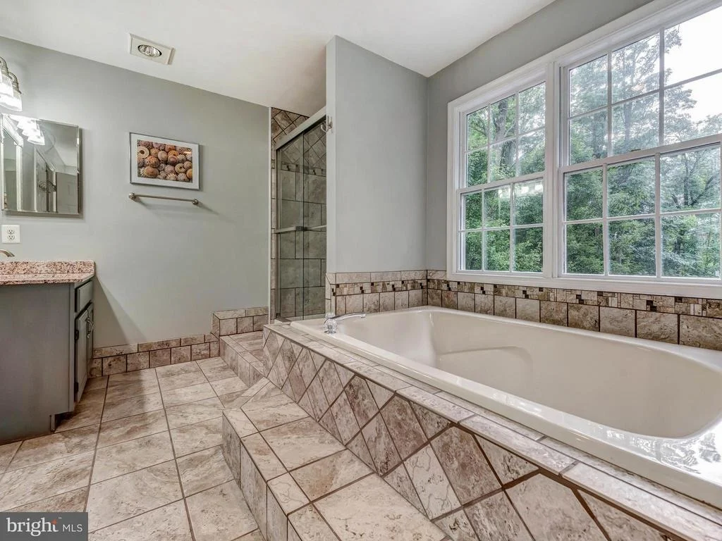 Photo of 6147 FIELDCREST DRIVE