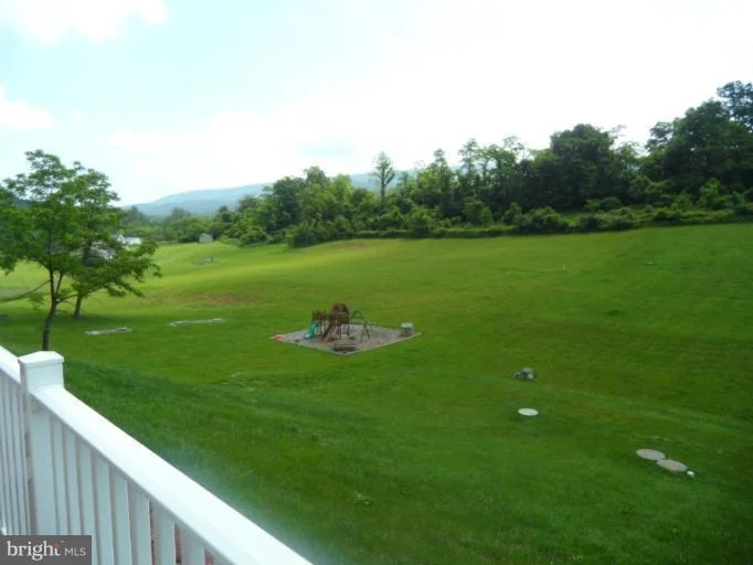 Photo of 10219 EASTERDAY COURT