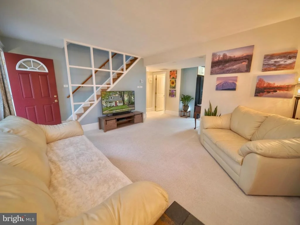 Photo of 102 BETH ROAD