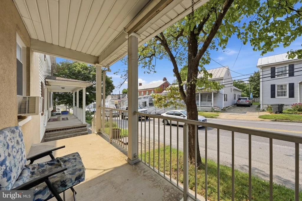 Photo of 12065 MAIN STREET