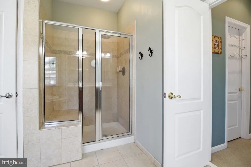 Photo of 21980 STONESTILE PLACE
