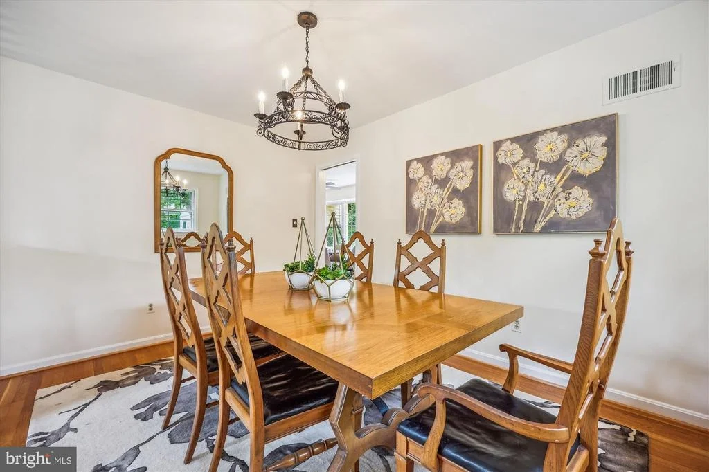 Photo of 1029 TRACY DRIVE