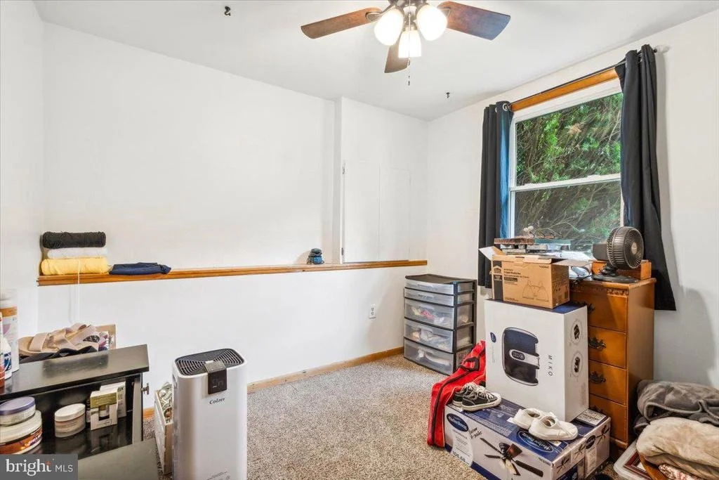 Photo of 11587 LIBERTY OAK DRIVE