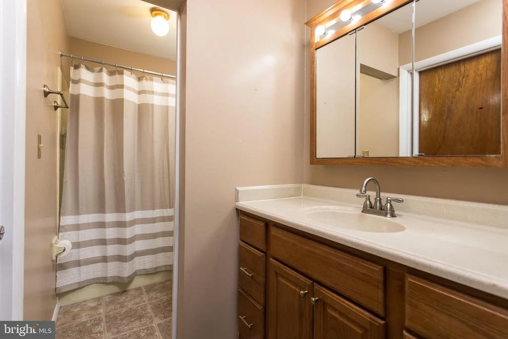 Photo of 709 BAYBERRY ROAD