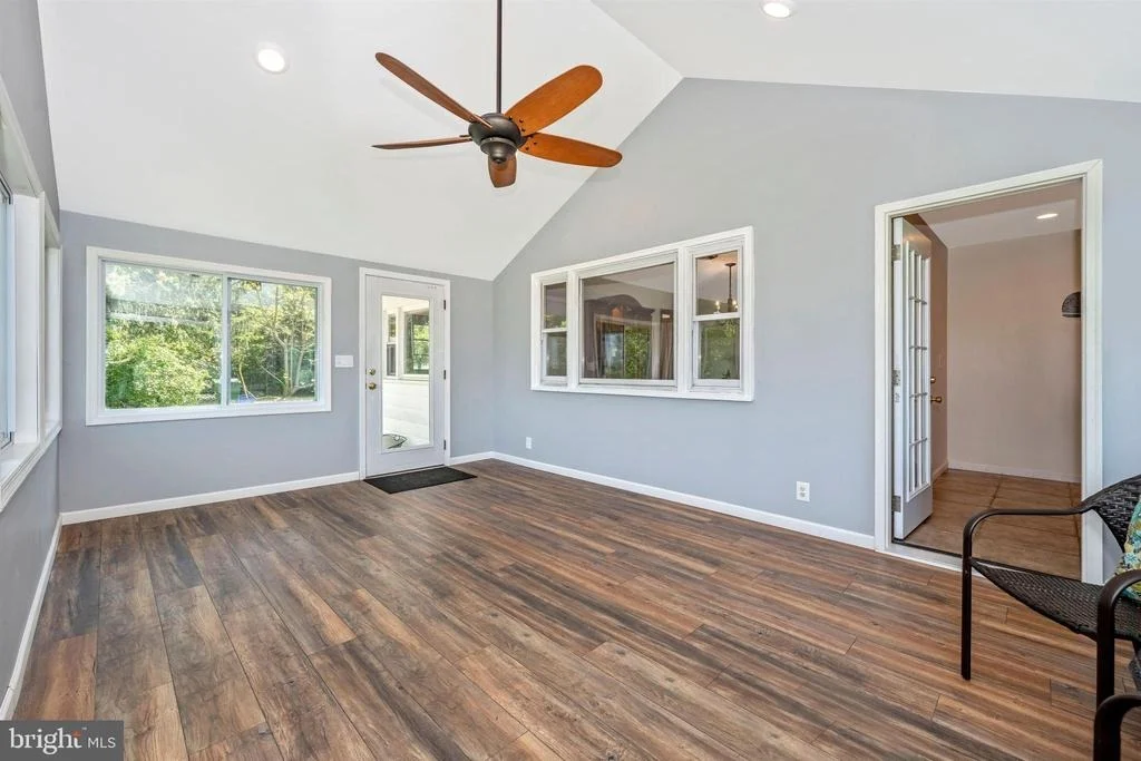 Photo of 25103 OAK DRIVE