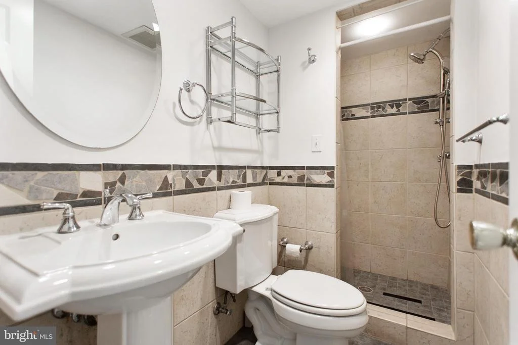 Photo of 7703 NEWCASTLE DRIVE
