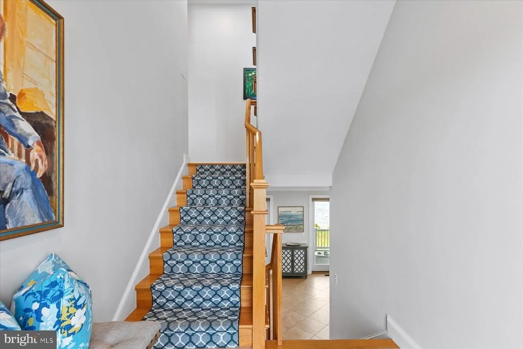 Photo of 40081 OCEANSIDE DRIVE