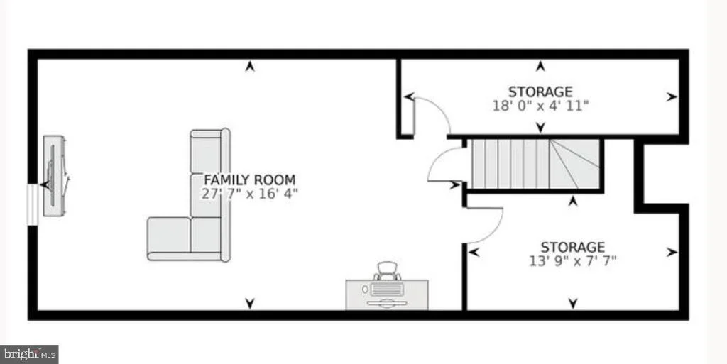 Photo of 11615 BONAVENTURE DRIVE