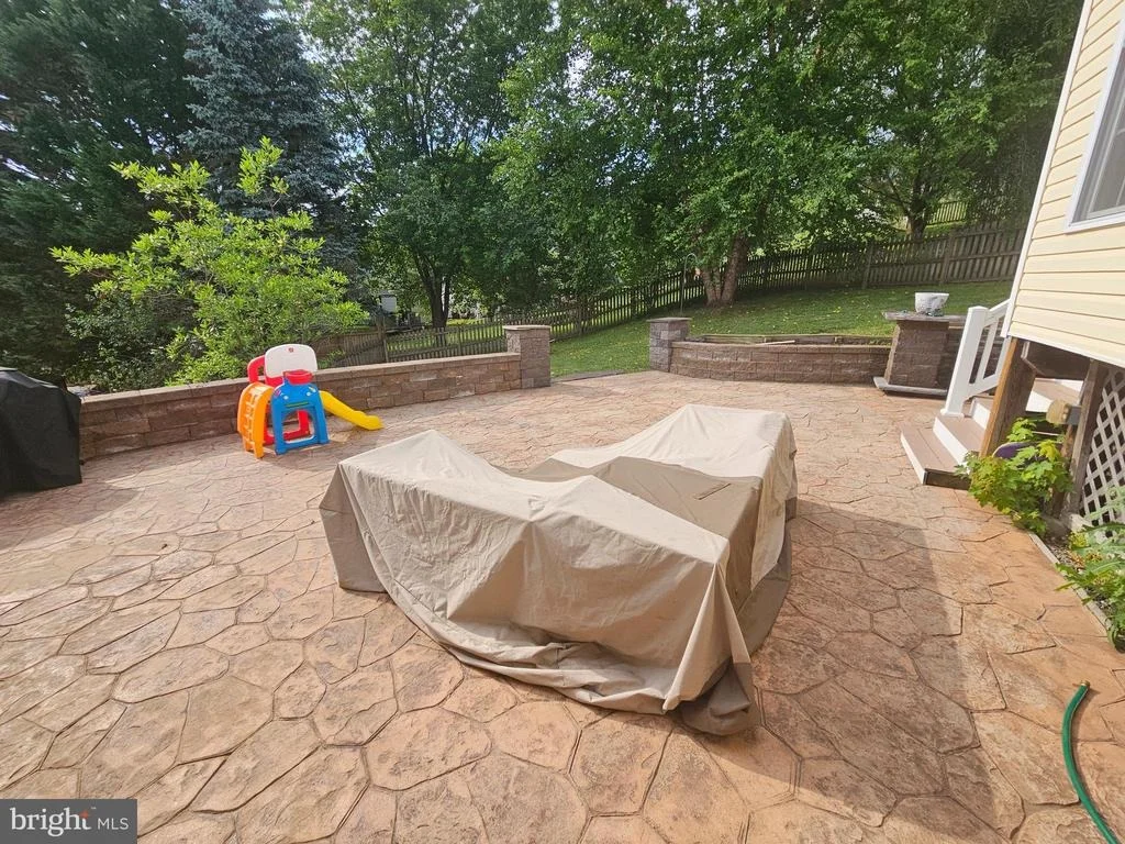Photo of 103 BRITTON DRIVE