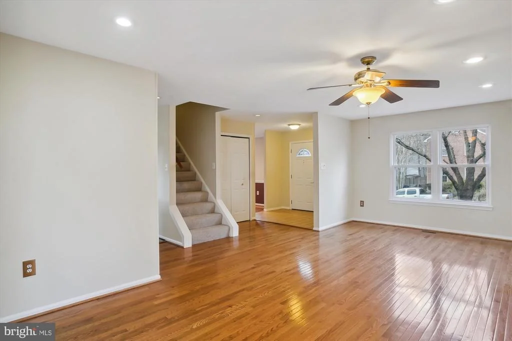 Photo of 1304 HEATHER CREST TERRACE
