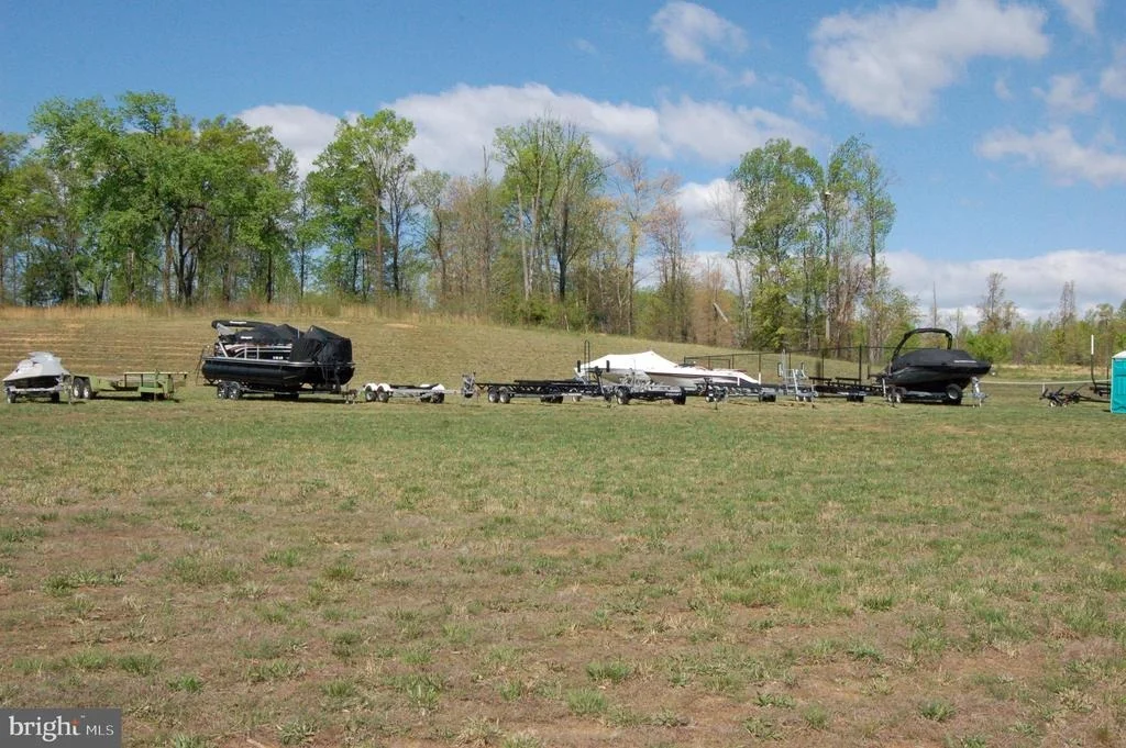 Photo of LOT 9 RAINBOW RIDGE