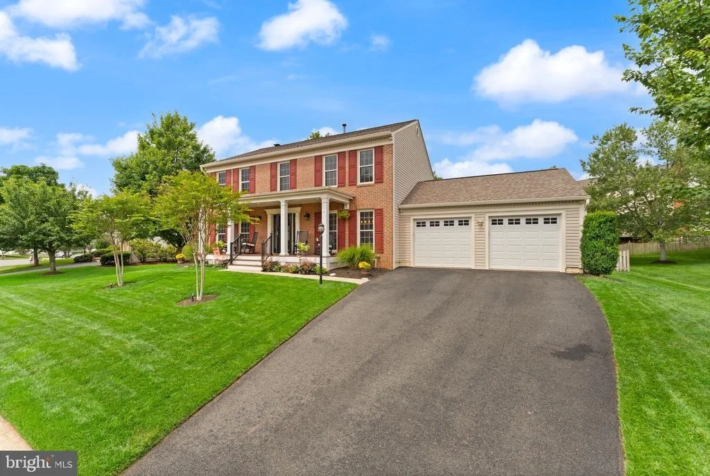 Photo of 43305 WAYSIDE CIRCLE
