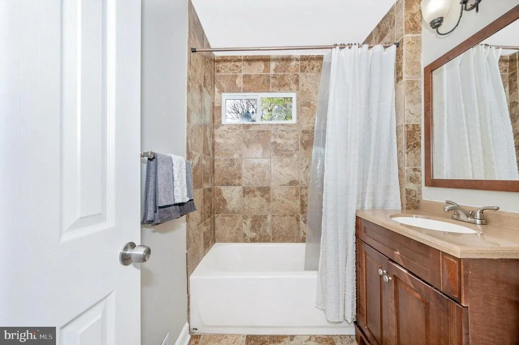 Photo of 2213 BRETON DRIVE