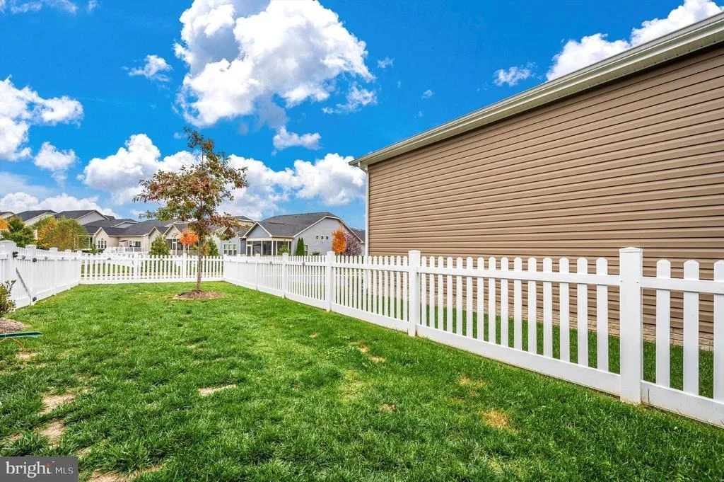 Photo of 529 POTOMAC VIEW PARKWAY