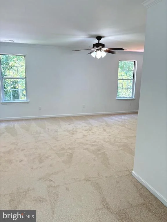 Photo of 13002 PINE COURT
