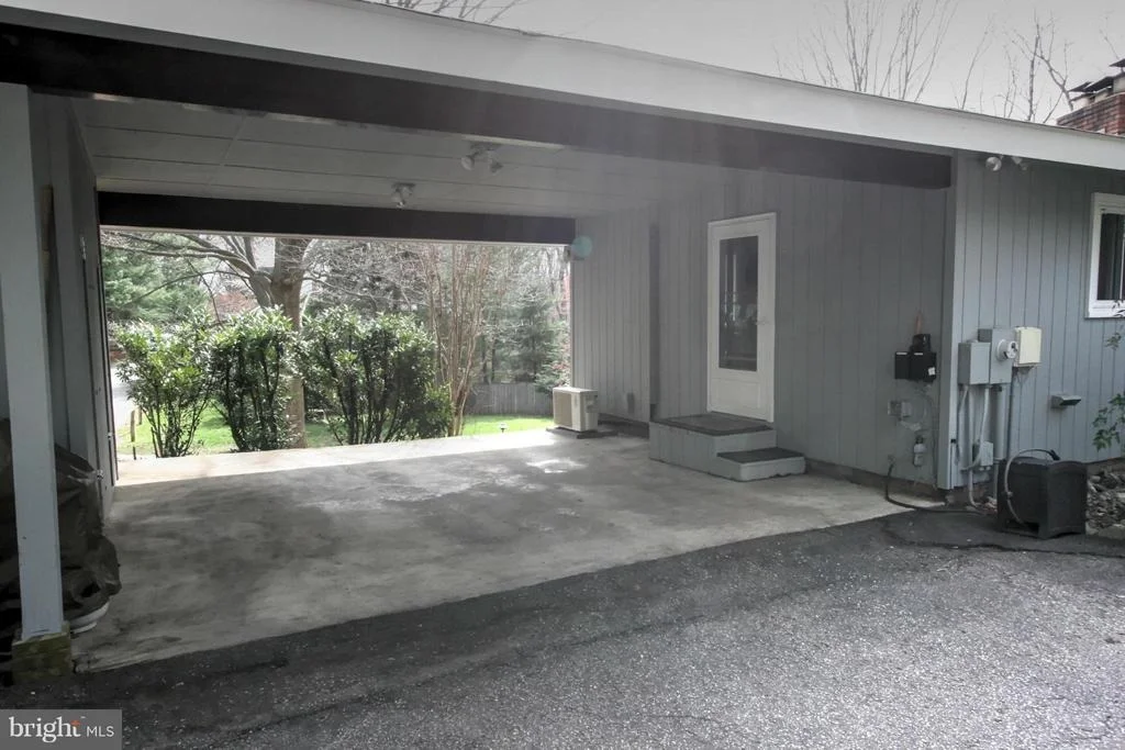 Photo of 8342 OLD MONTGOMERY ROAD