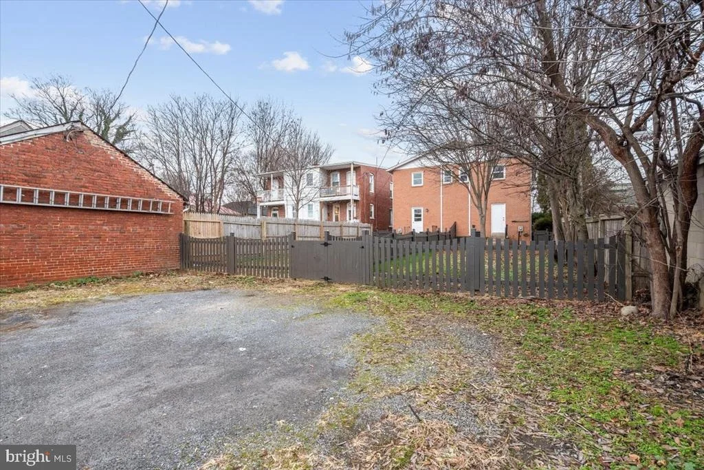 Photo of 706 TRAIL AVENUE