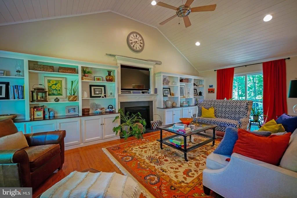 Photo of 30792 MOLLY B ROAD